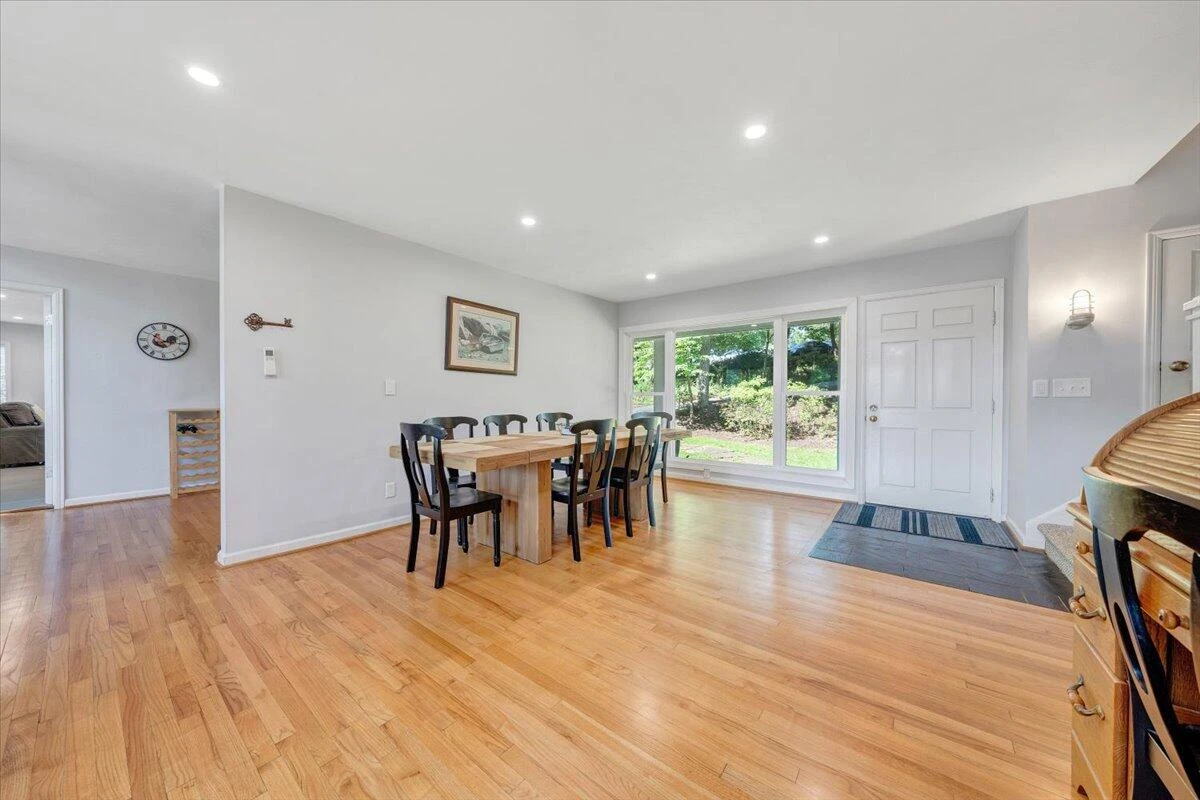 428 Anchor DR - Photo 12