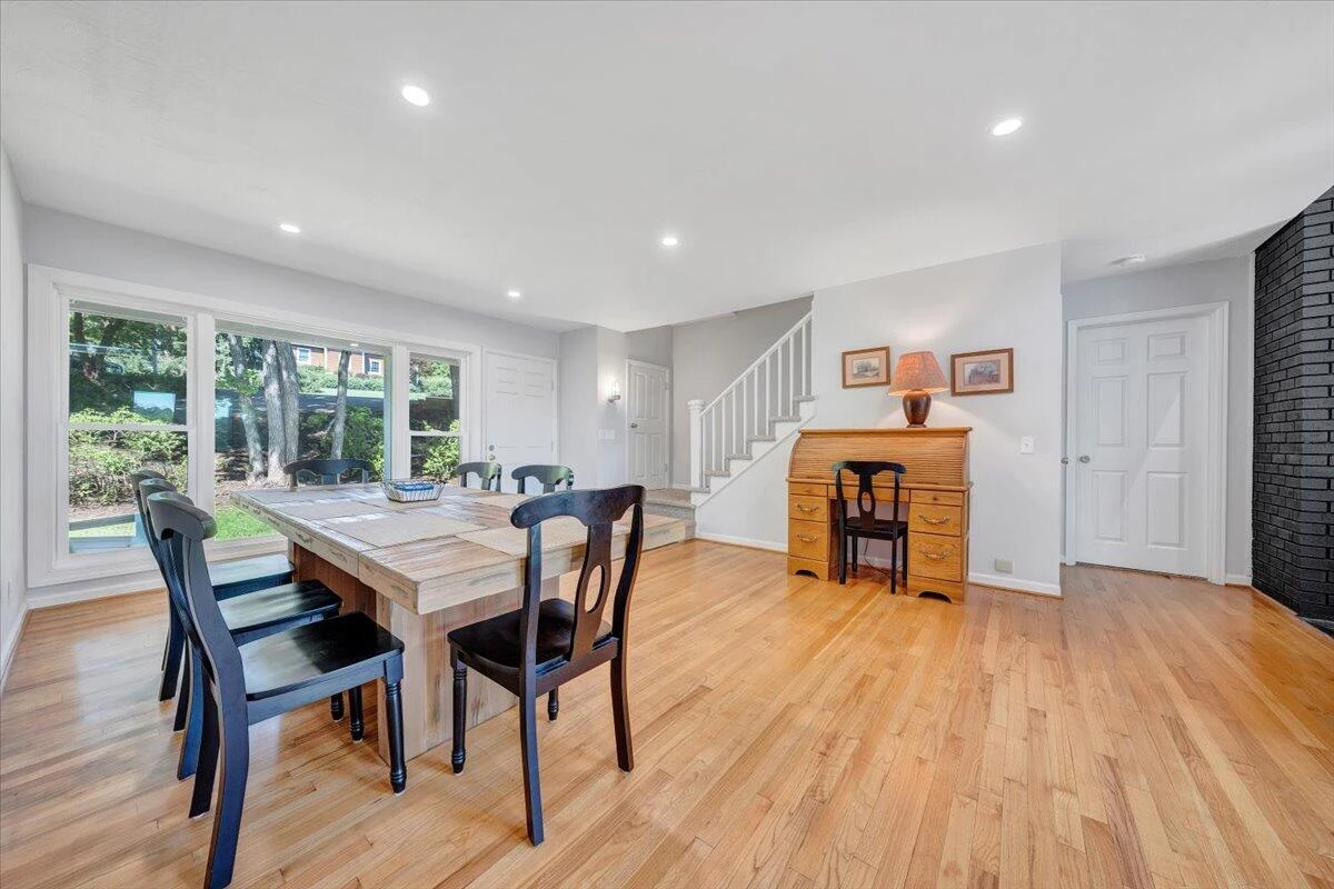 428 Anchor DR - Photo 13