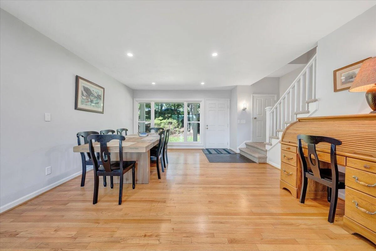 428 Anchor DR - Photo 14