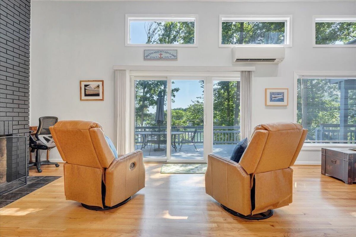 428 Anchor DR - Photo 15