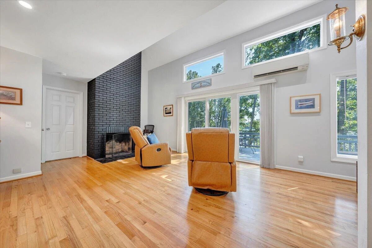 428 Anchor DR - Photo 16