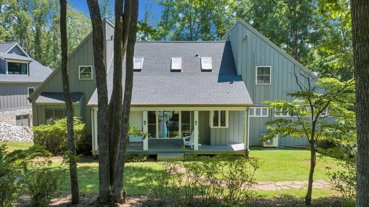 428 Anchor DR - Photo 2
