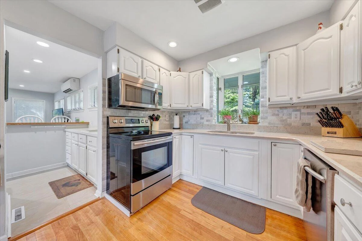 428 Anchor DR - Photo 20