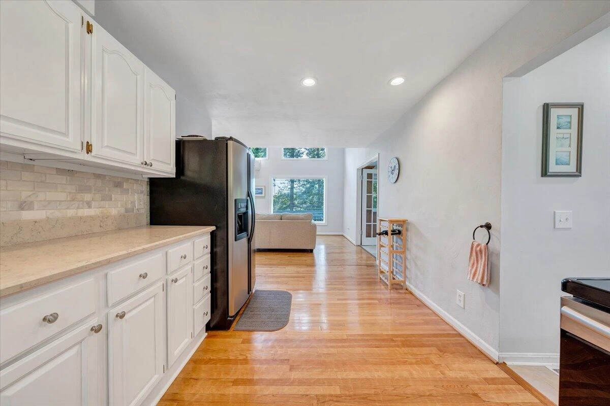 428 Anchor DR - Photo 23