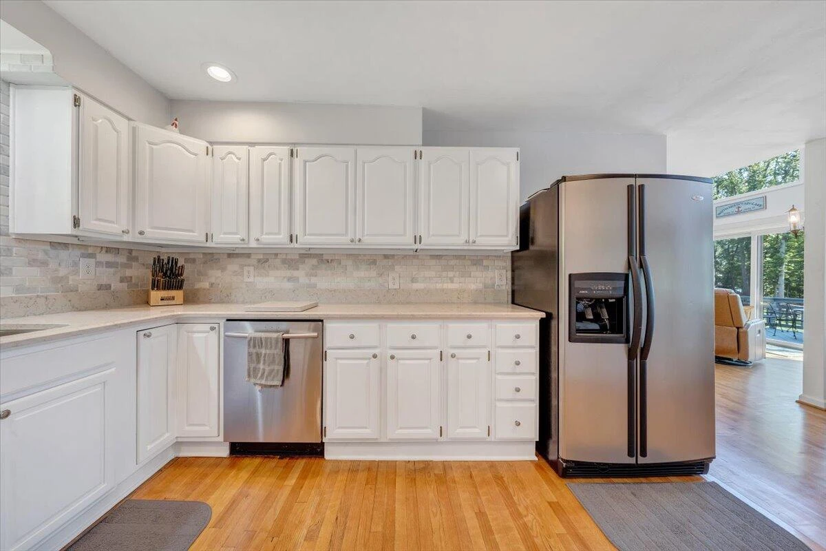428 Anchor DR - Photo 24