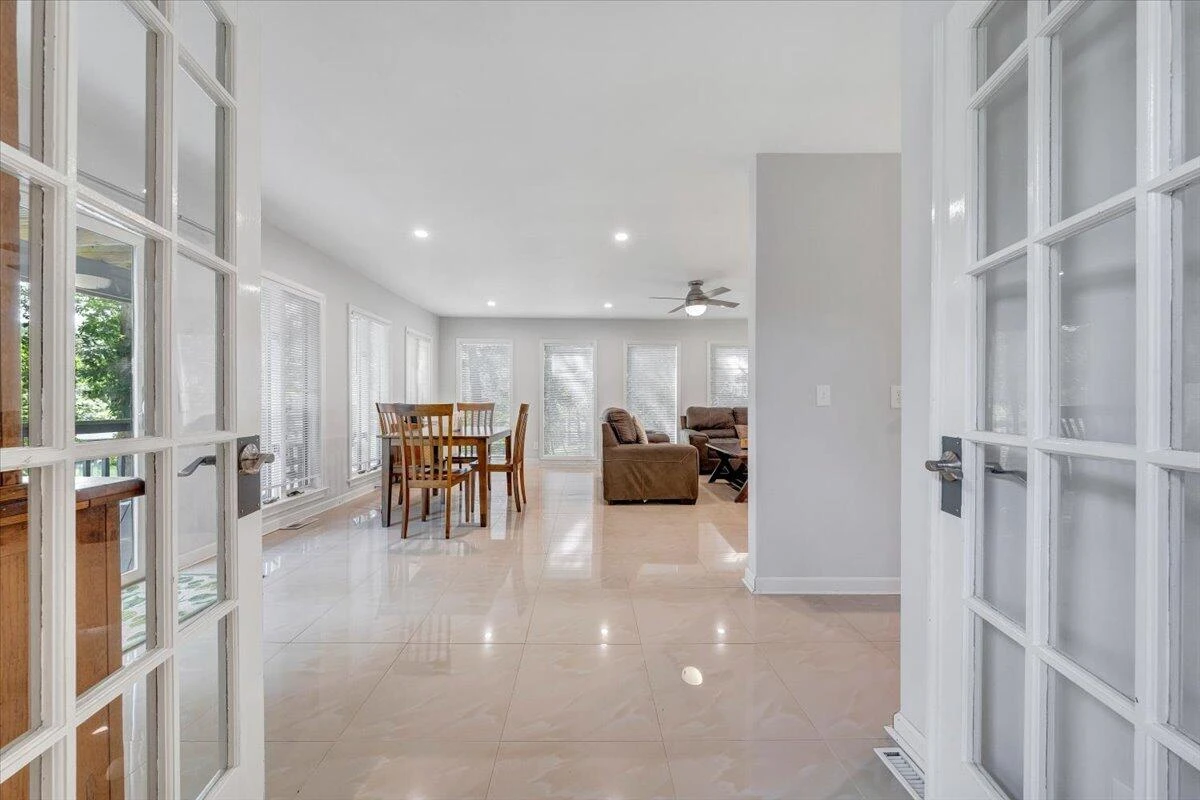 428 Anchor DR - Photo 25
