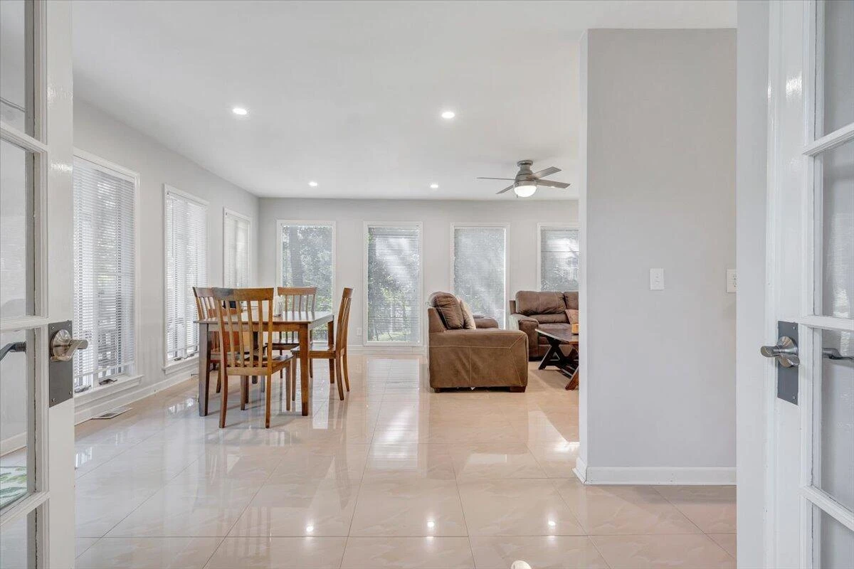428 Anchor DR - Photo 26