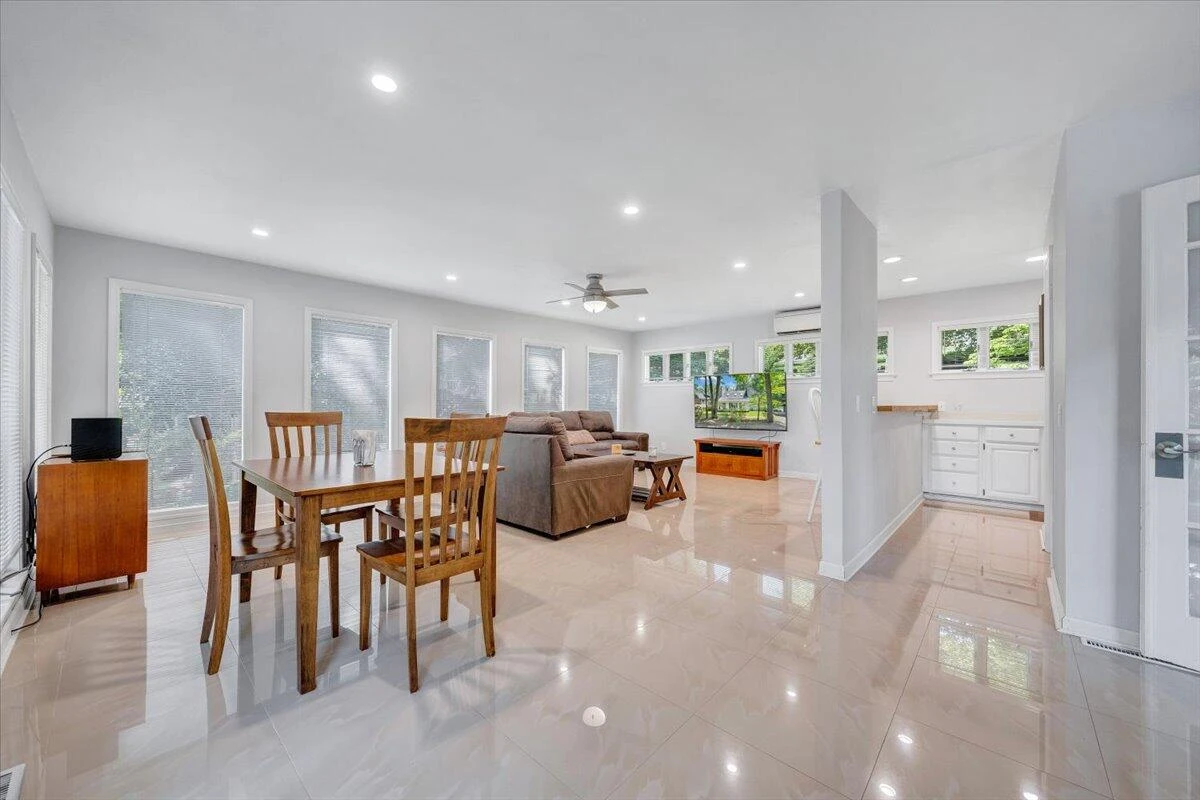 428 Anchor DR - Photo 27
