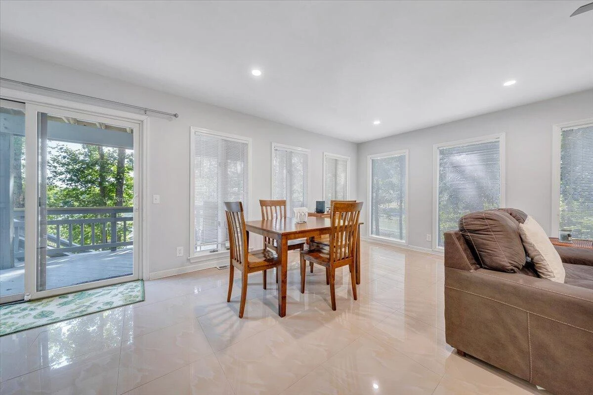 428 Anchor DR - Photo 28