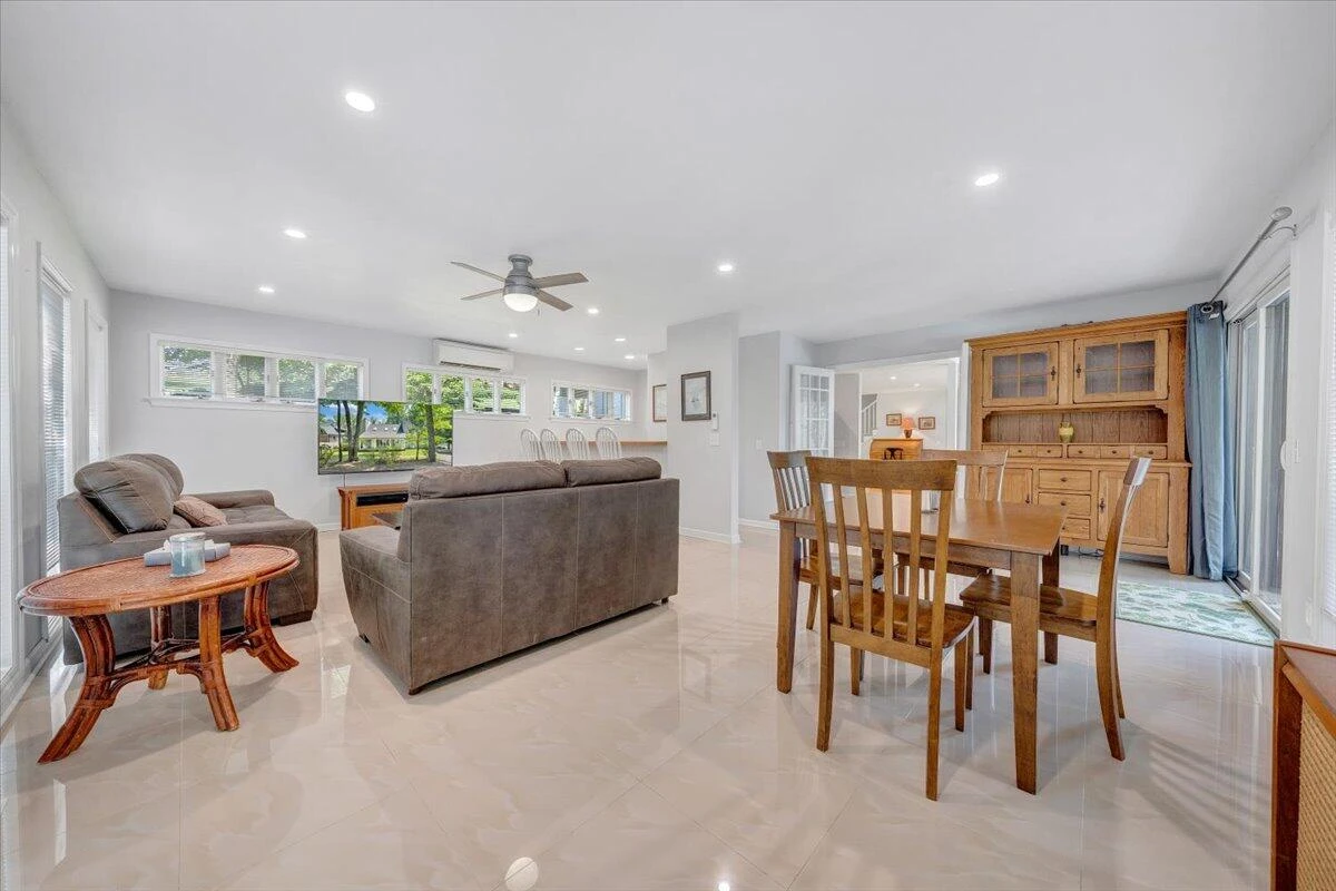 428 Anchor DR - Photo 29