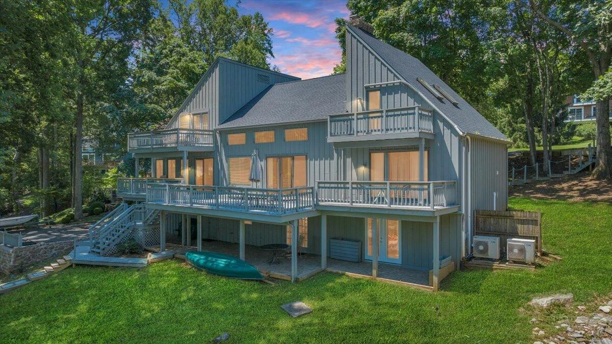 428 Anchor DR - Photo 3