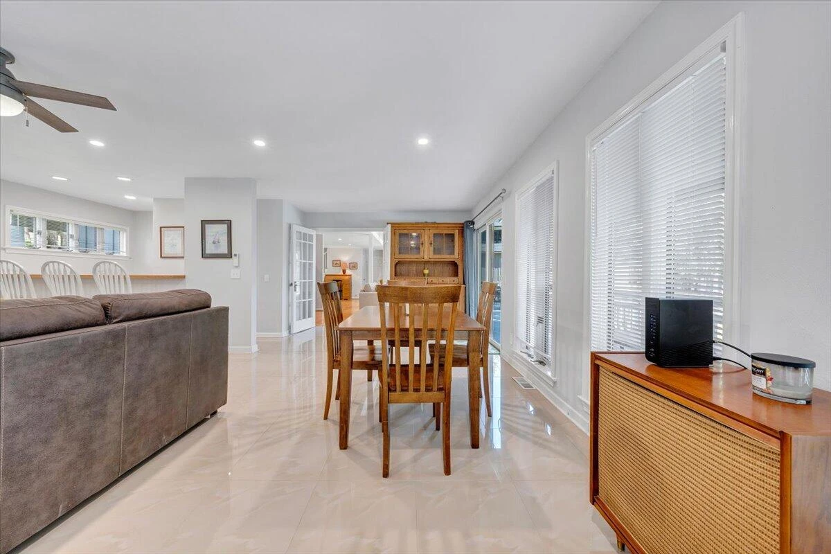 428 Anchor DR - Photo 30
