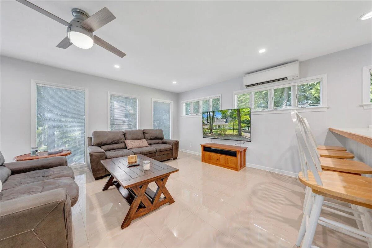 428 Anchor DR - Photo 31