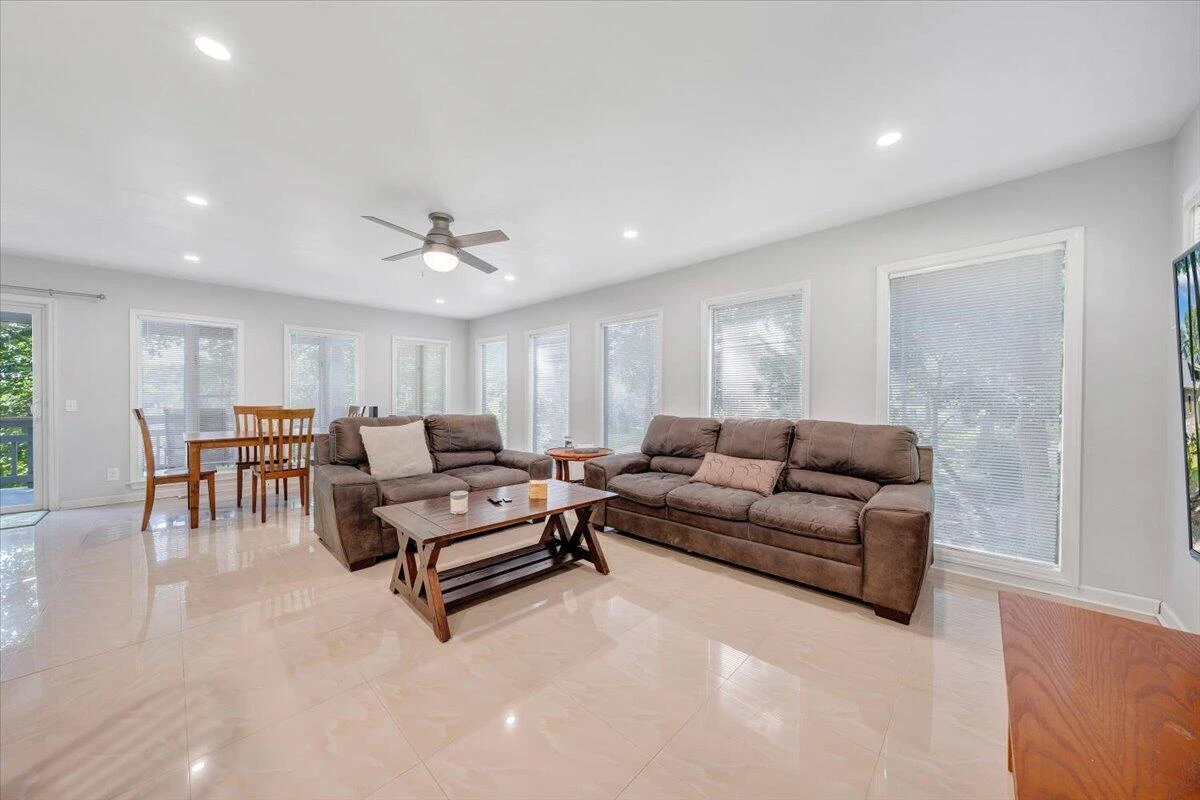 428 Anchor DR - Photo 32