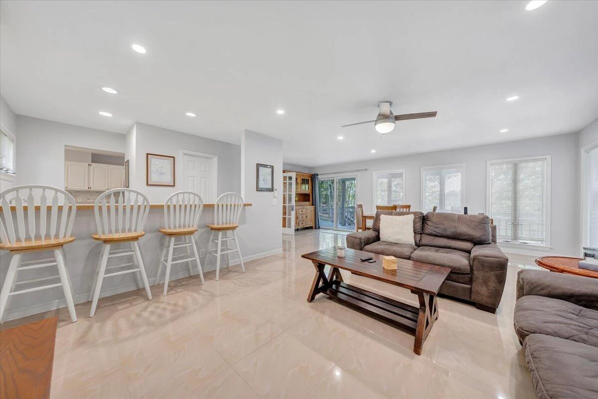 428 Anchor DR - Photo 33