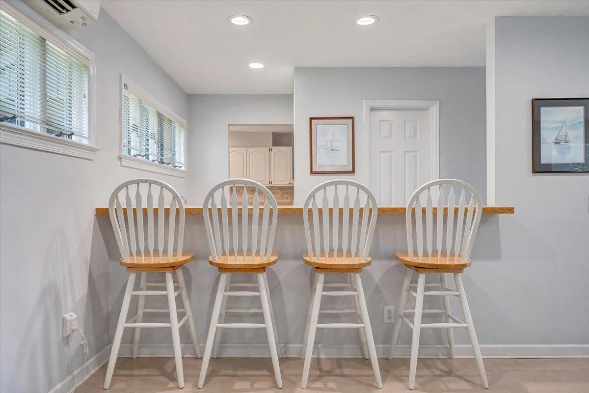 428 Anchor DR - Photo 34