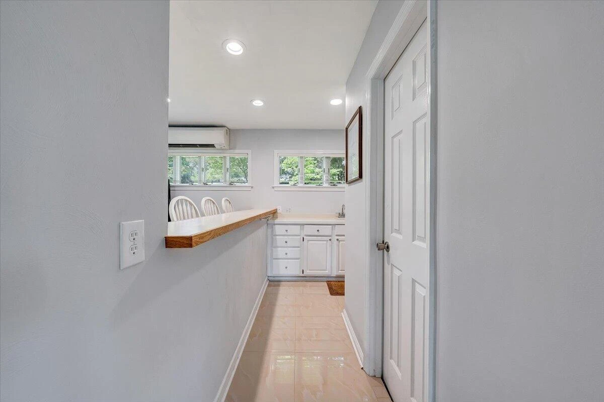 428 Anchor DR - Photo 35