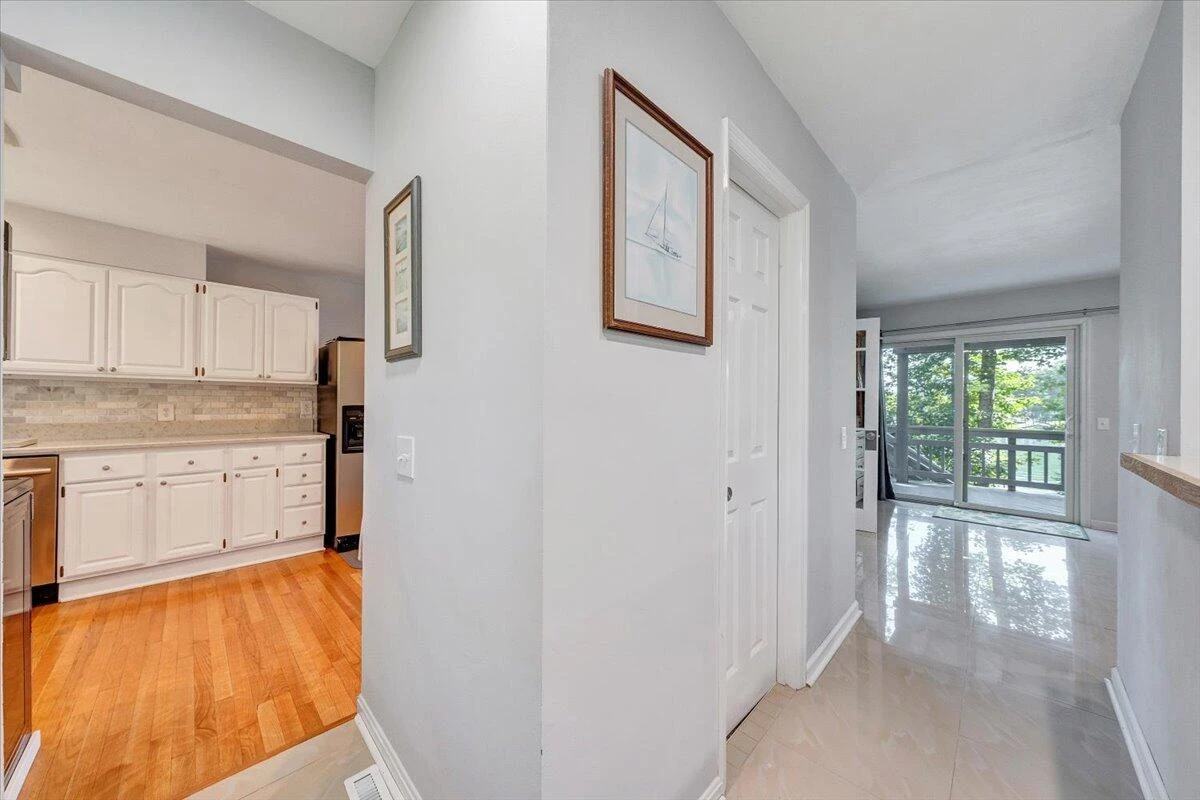 428 Anchor DR - Photo 36