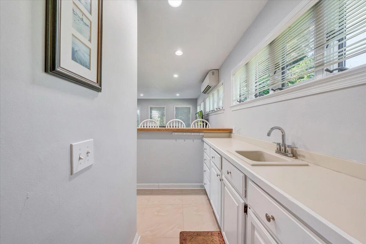 428 Anchor DR - Photo 37