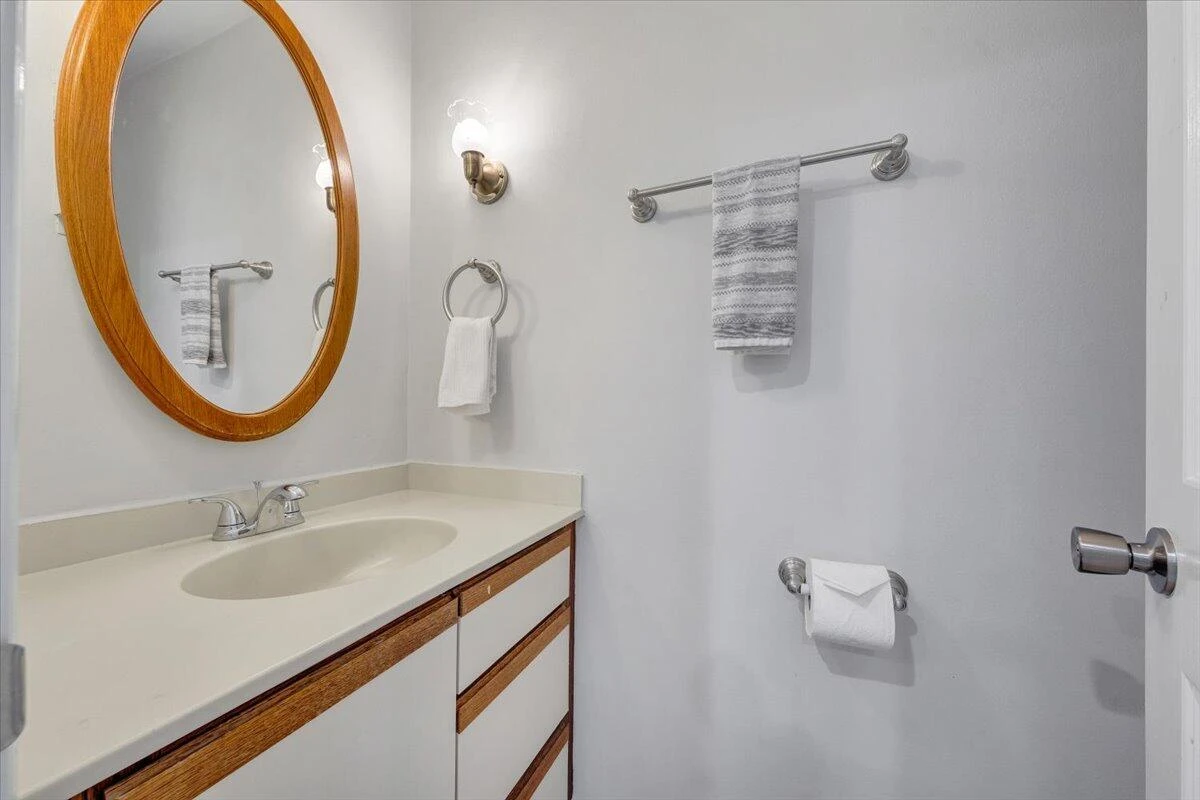 428 Anchor DR - Photo 38