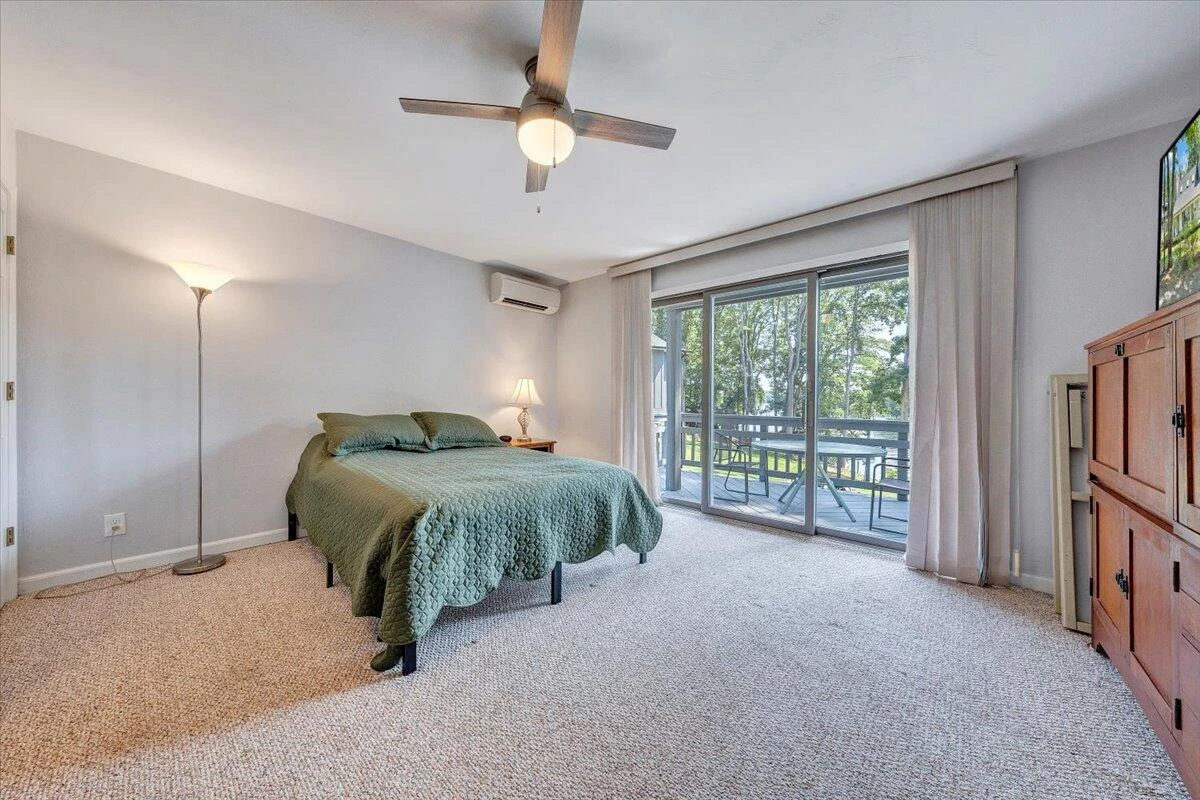 428 Anchor DR - Photo 39