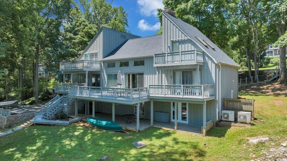 428 Anchor DR - Photo 4