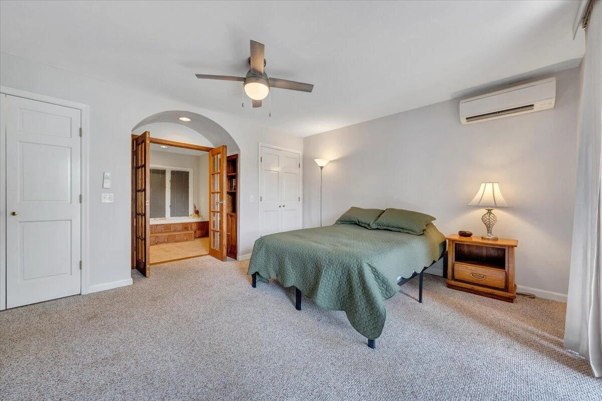 428 Anchor DR - Photo 40