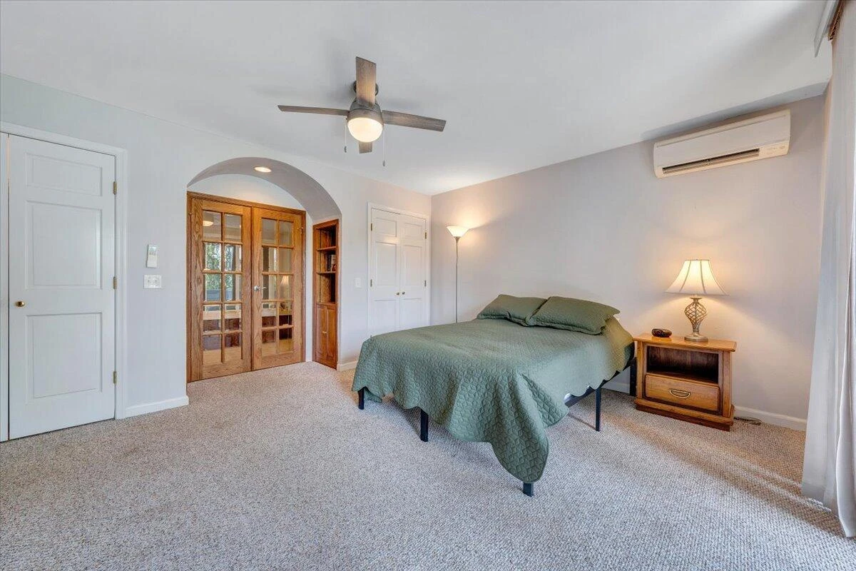 428 Anchor DR - Photo 41