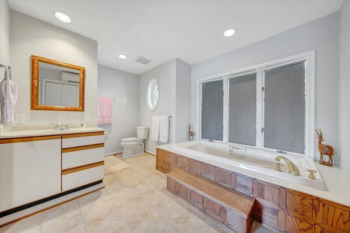 428 Anchor DR - Photo 42
