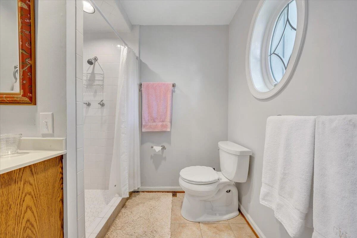 428 Anchor DR - Photo 43