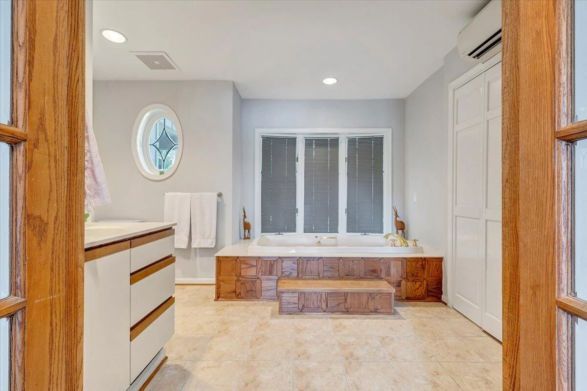 428 Anchor DR - Photo 44