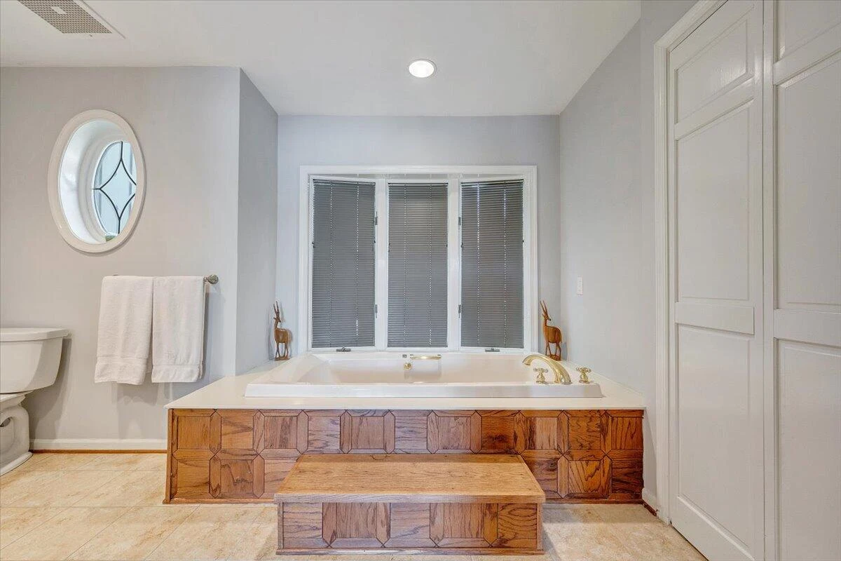 428 Anchor DR - Photo 45