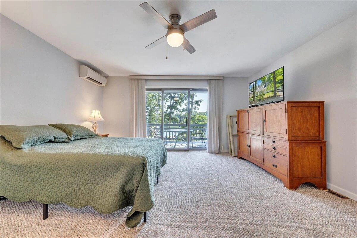 428 Anchor DR - Photo 46