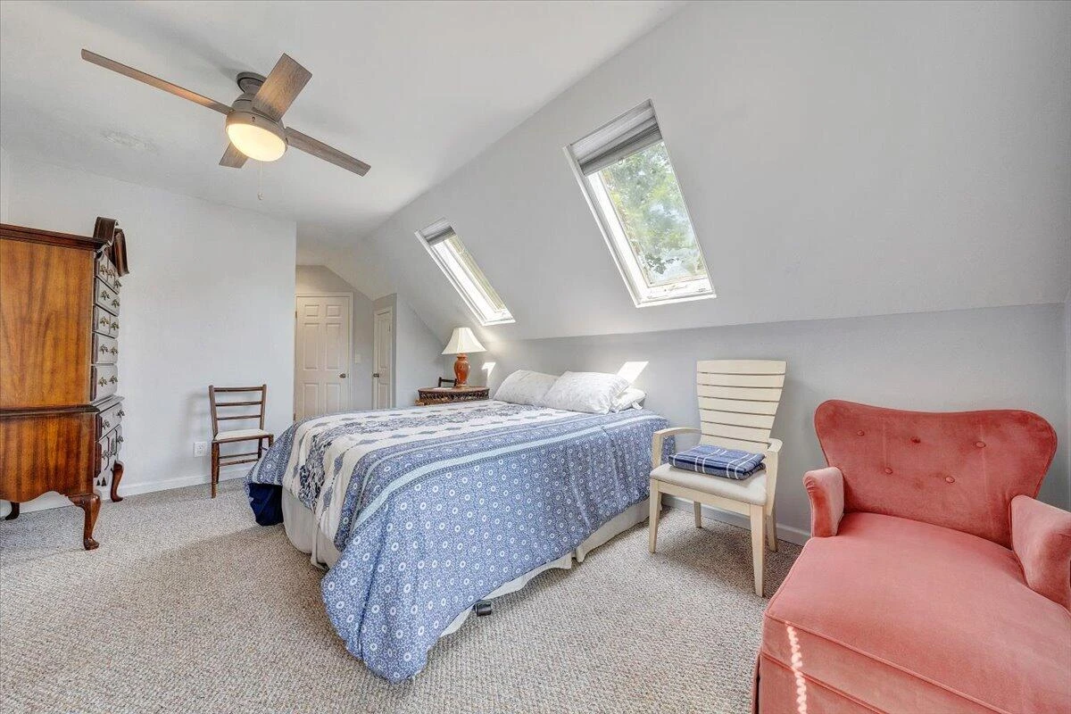 428 Anchor DR - Photo 47