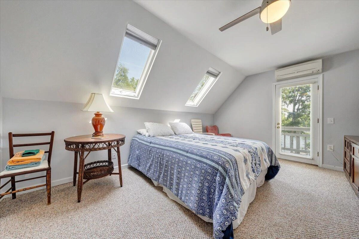 428 Anchor DR - Photo 48