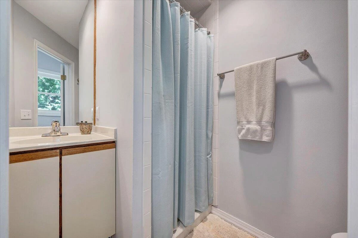 428 Anchor DR - Photo 49