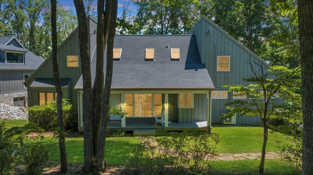 428 Anchor DR - Photo 5