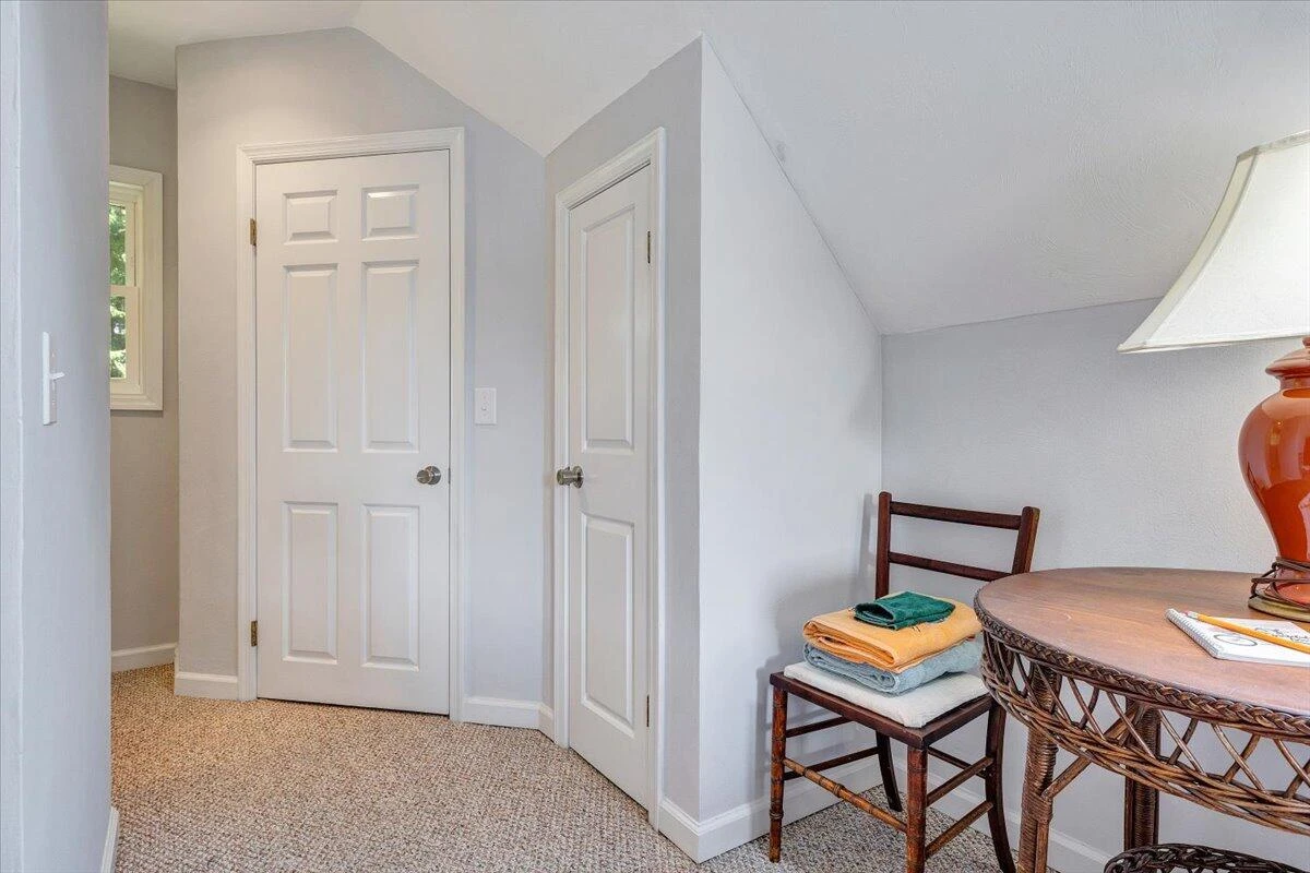 428 Anchor DR - Photo 50