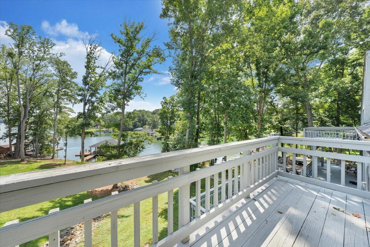 428 Anchor DR - Photo 51