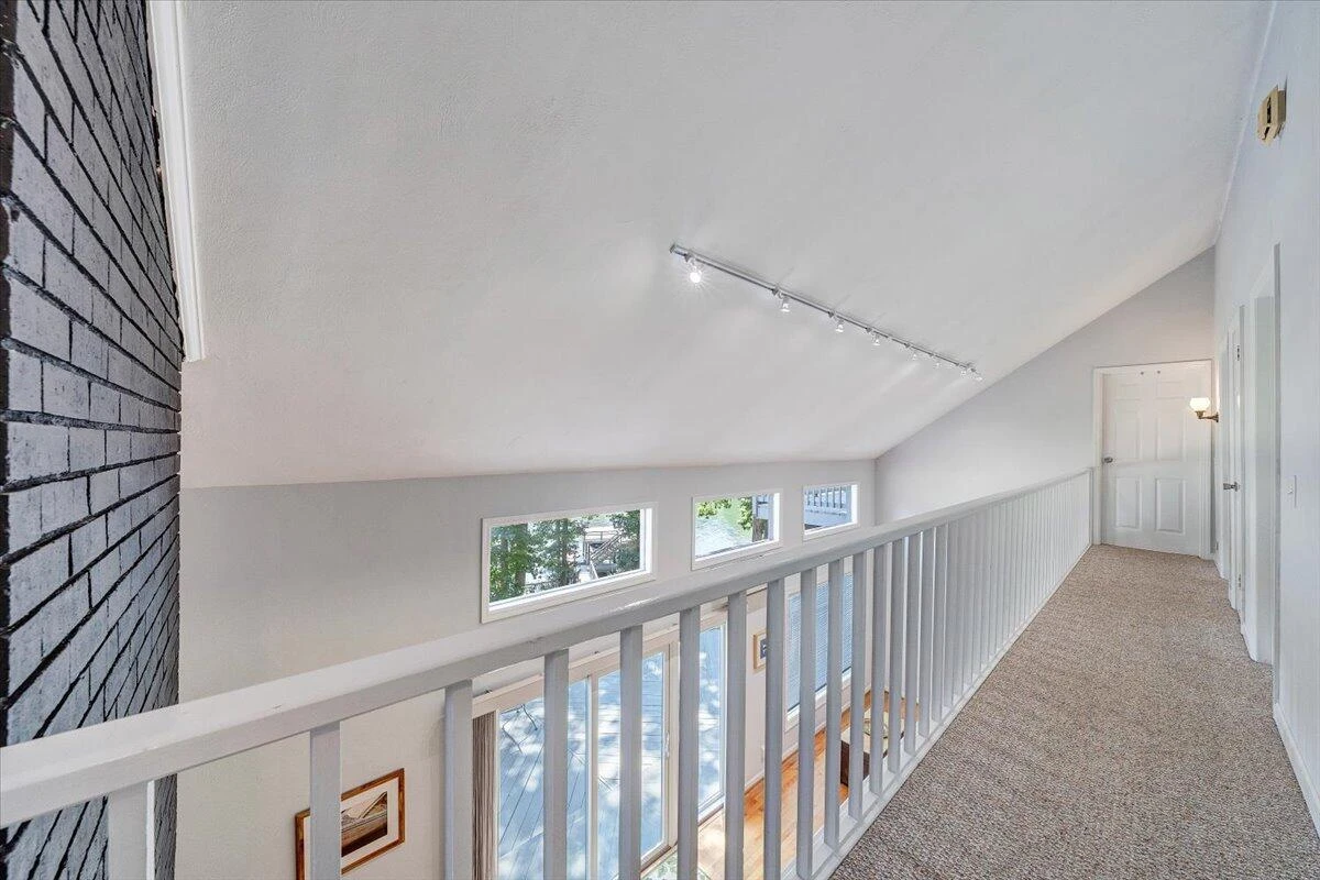 428 Anchor DR - Photo 52