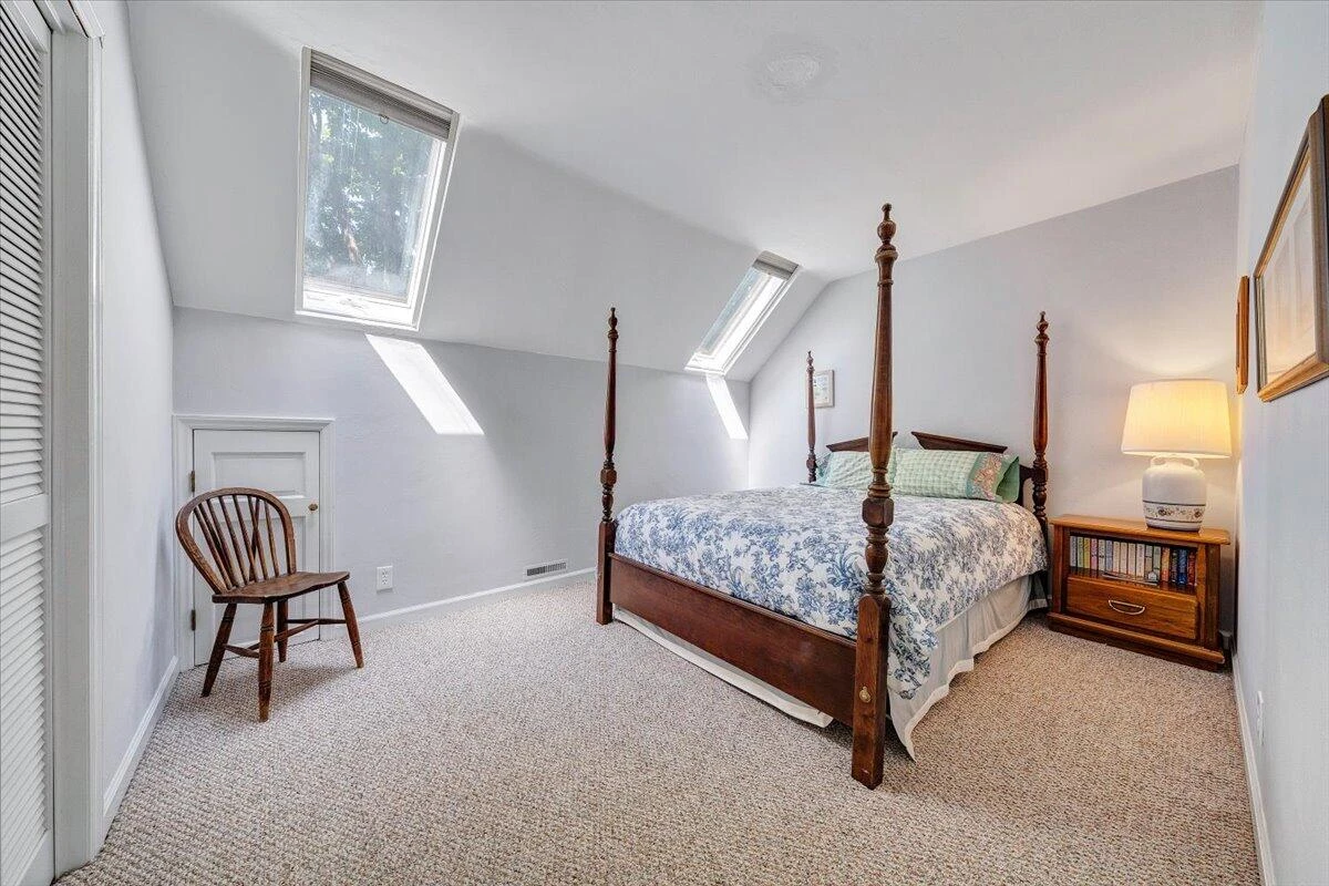 428 Anchor DR - Photo 53