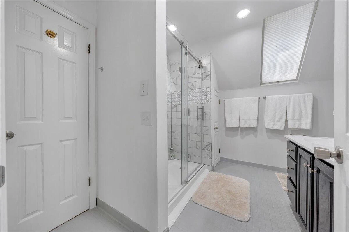 428 Anchor DR - Photo 54