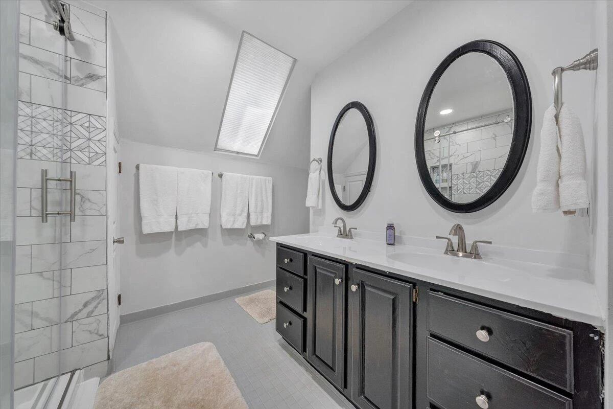 428 Anchor DR - Photo 55