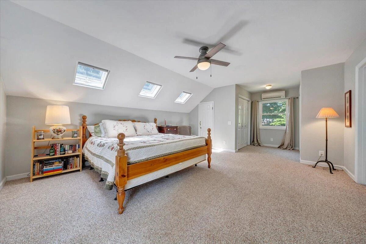 428 Anchor DR - Photo 56