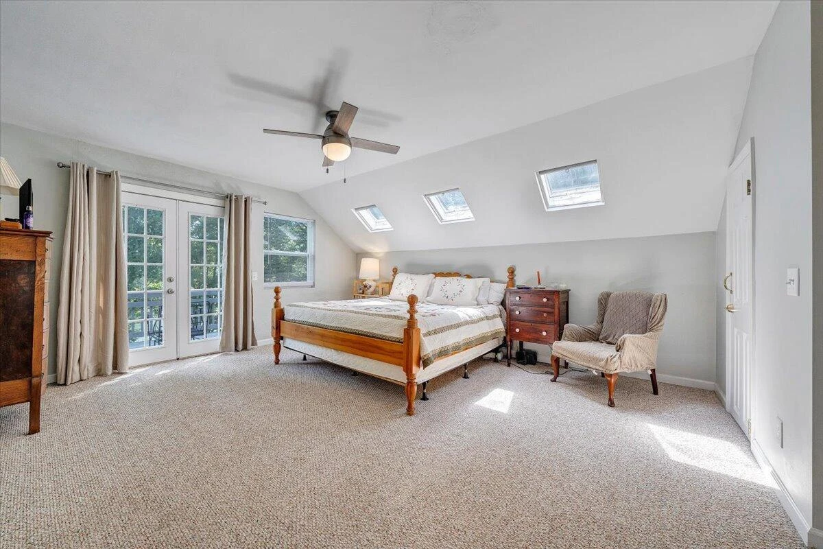 428 Anchor DR - Photo 57
