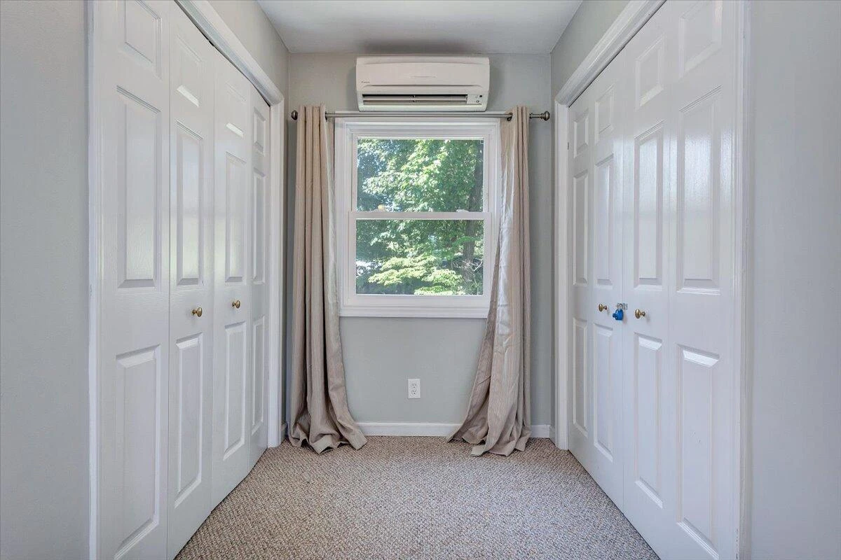 428 Anchor DR - Photo 58
