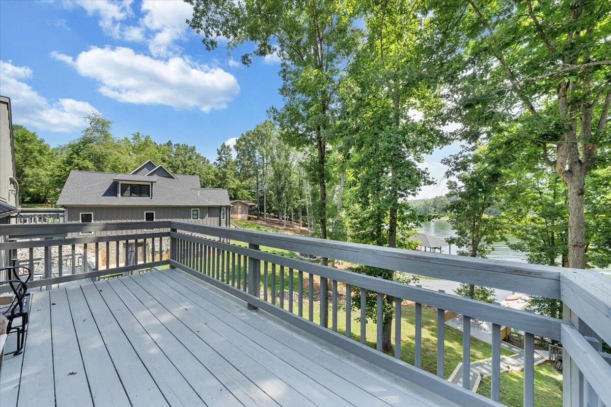 428 Anchor DR - Photo 59