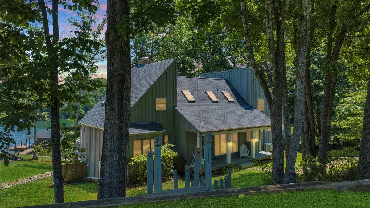 428 Anchor DR - Photo 6