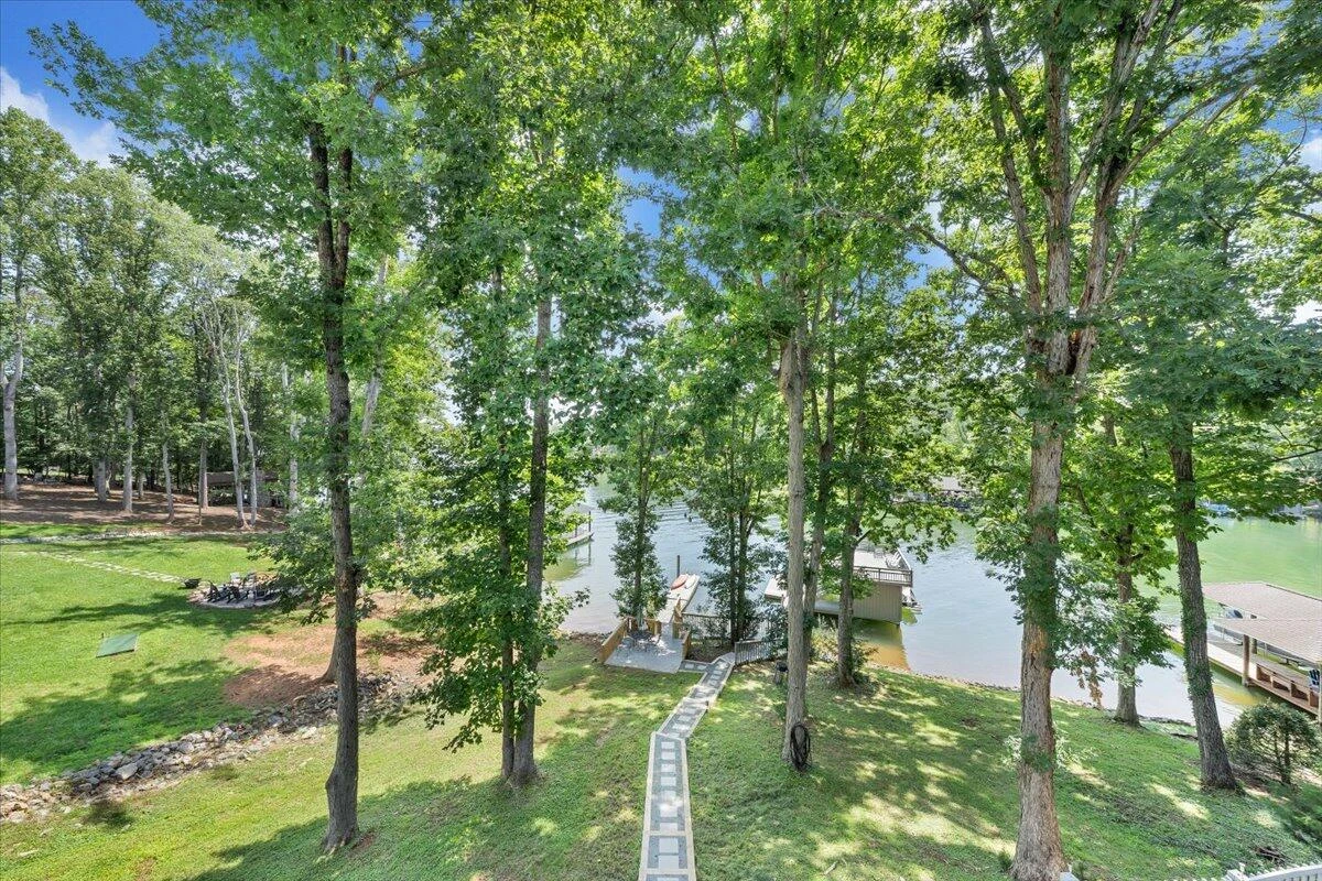 428 Anchor DR - Photo 60