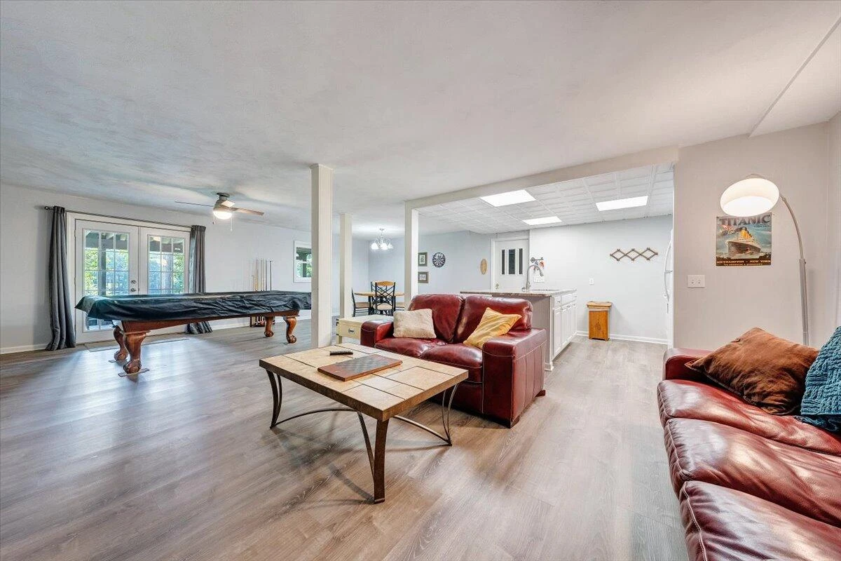 428 Anchor DR - Photo 61